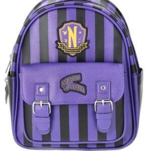Academy Women's multi Bag